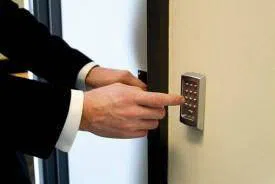 Locksmith and More Miami, FL 855-406-0664 Locksmith and More Miami, FL 855-406-0664 - home-ls-01