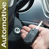 Locksmith and More Miami, FL 855-406-0664 Locksmith and More Miami, FL 855-406-0664 - sb-aut