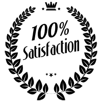 Locksmith and More Miami, FL 855-406-0664 Locksmith and More Miami, FL 855-406-0664 - sb-goal