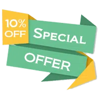 Locksmith and More Miami, FL 855-406-0664 Locksmith and More Miami, FL 855-406-0664 - sb-offer